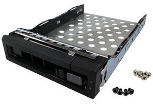 Qnap HDD Tray for TS-x79U series - obrázek produktu