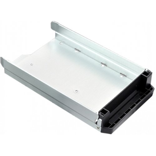 Qnap HDD Tray for HS series - obrázek produktu