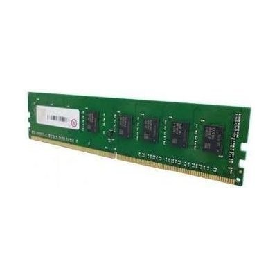 Qnap - RAM-8GDR4A0-UD-2400 - obrázek produktu