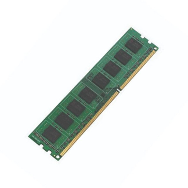 Qnap 4GB DDR4 ECC RAM, 2666MHz, R-DIMM - obrázek produktu