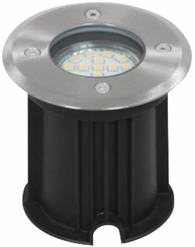 LED Reflektor 3 W RA-5000461 - obrázek produktu