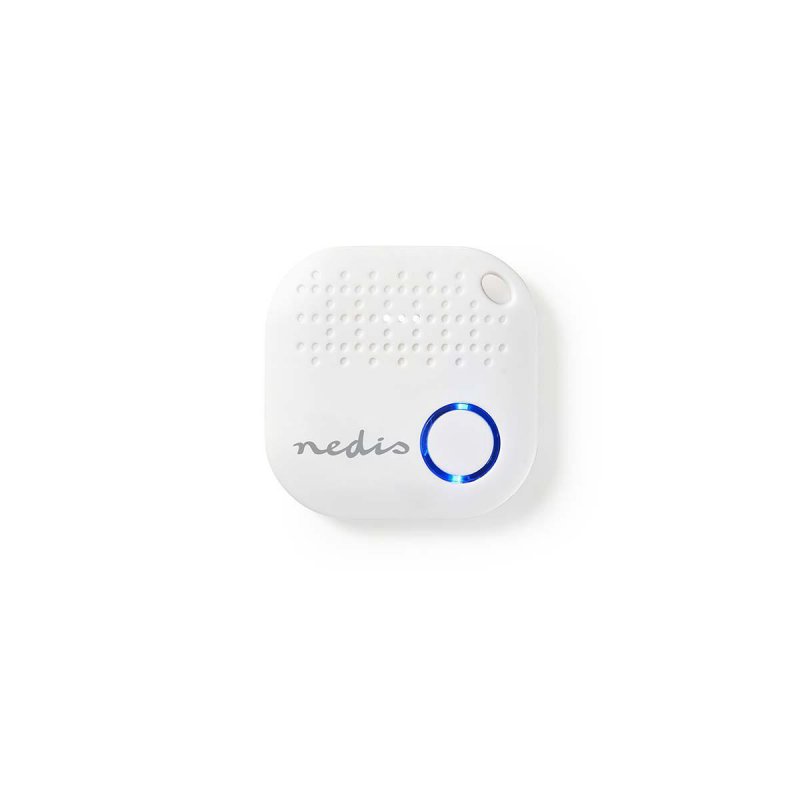 Bluetooth lokátor s detekcí pohybu - obrázek produktu