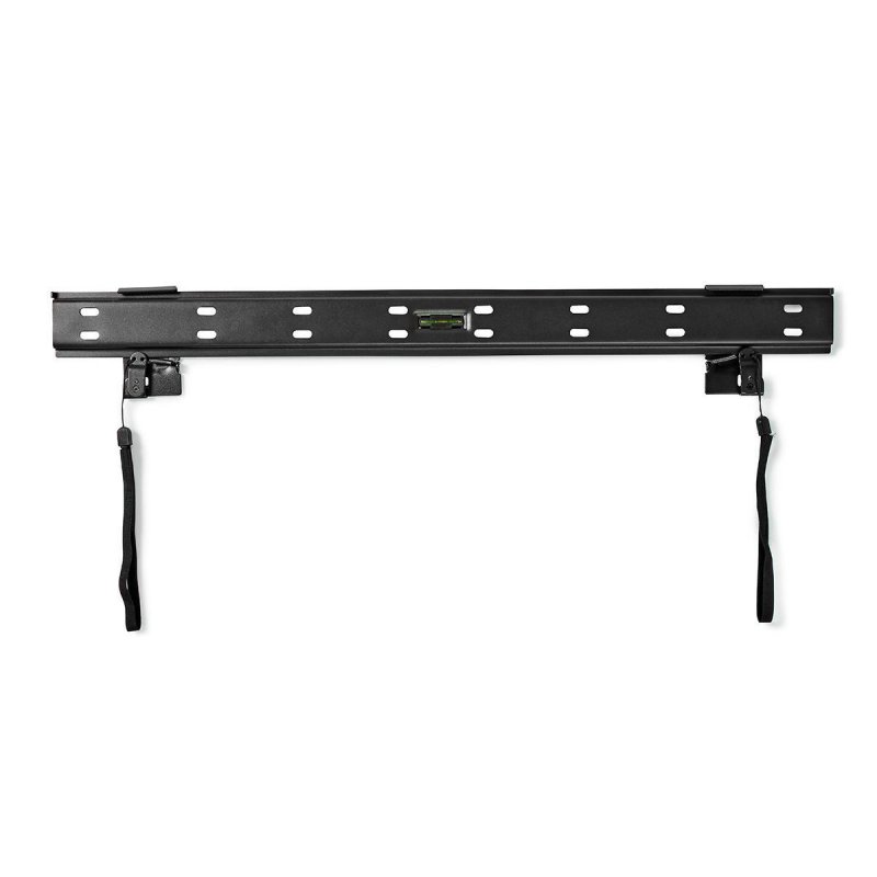 Nástěnný TV Držák Fixní | 37-70 " | Maximální podporovaná hmotnost obrazovky: 50 kg | Minimální vzdálenost od stěny: 14.5 mm | O - obrázek č. 4