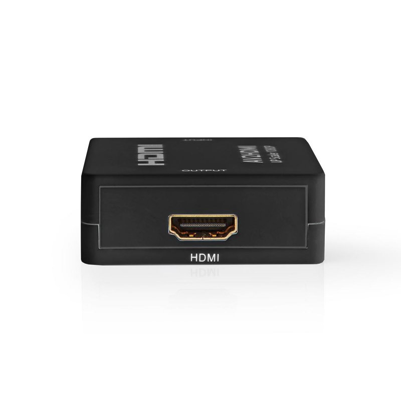 HDMI™ Převodník | 3x RCA Female  VCON3456AT - obrázek č. 2