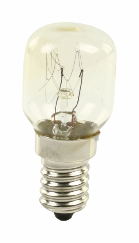 Žárovka do Lednice Produktové Označení - obrázek produktu