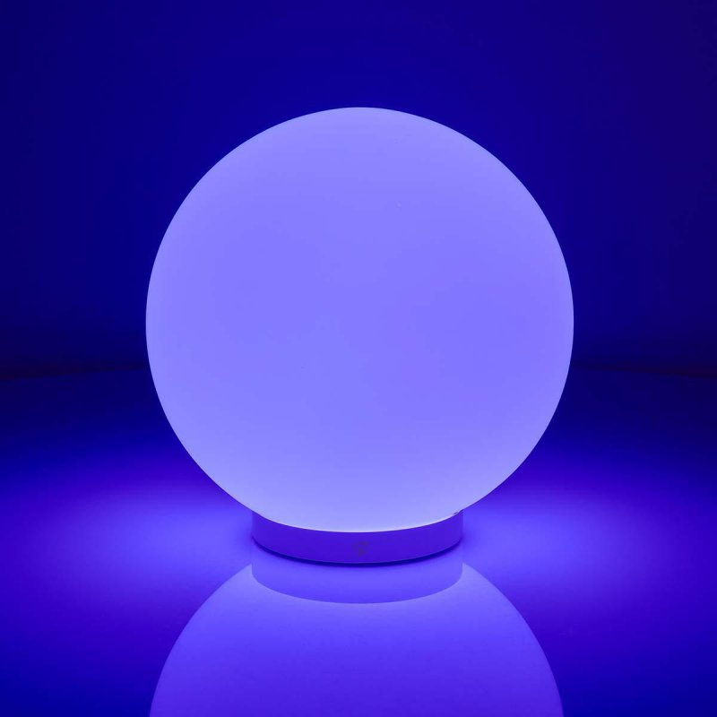 Světlo SmartLife Mood Light | Wi-Fi  WIFILM10CWT - obrázek č. 8