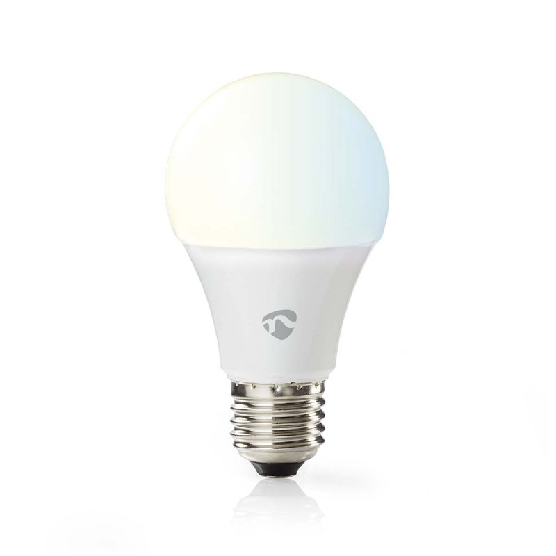 Žárovka LED SmartLife | Wi-Fi  WIFILRW30E27 - obrázek č. 7