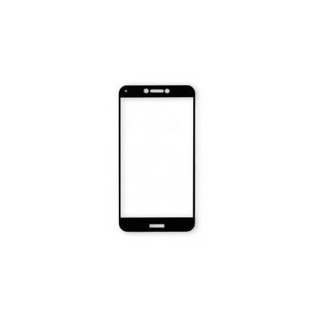 Aligator ochranné sklo GlassPrint Xiaomi Redmi S2 černá - obrázek produktu
