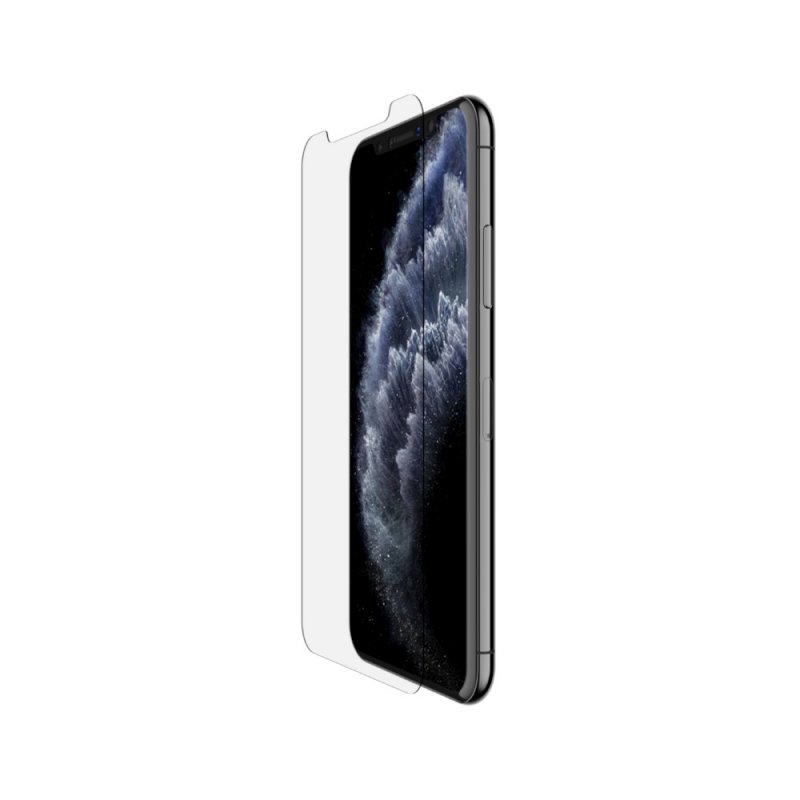 BELKIN InvisiGlass Ultra iPhone 11 Pro /  Xs/ X OVR - obrázek produktu