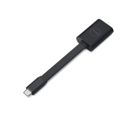 Dell redukce USB-C (M) na DisplayPort (F) - obrázek produktu