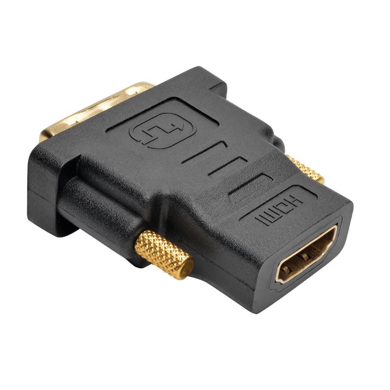 Tripplite Kabel pro připojení přepínače KVM, HDMI/ DVI/ USB, 1.83m - obrázek č. 4