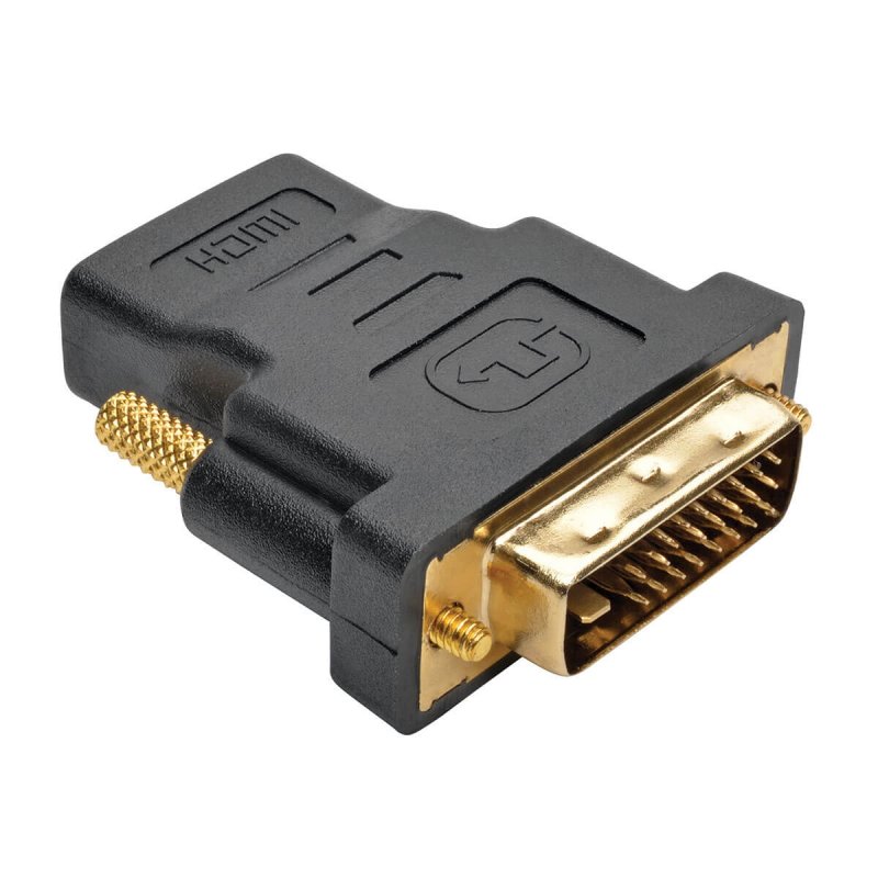 Tripplite Kabel pro připojení přepínače KVM, HDMI/ DVI/ USB, 1.83m - obrázek č. 3