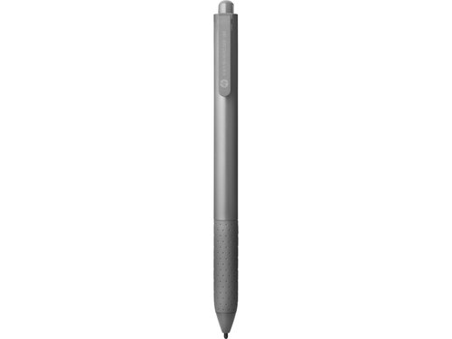 HP x360 11 EMR wEraser Pen (Morgan Pen) - obrázek produktu