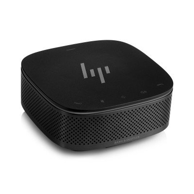HP TB Dock Audio Module - obrázek produktu