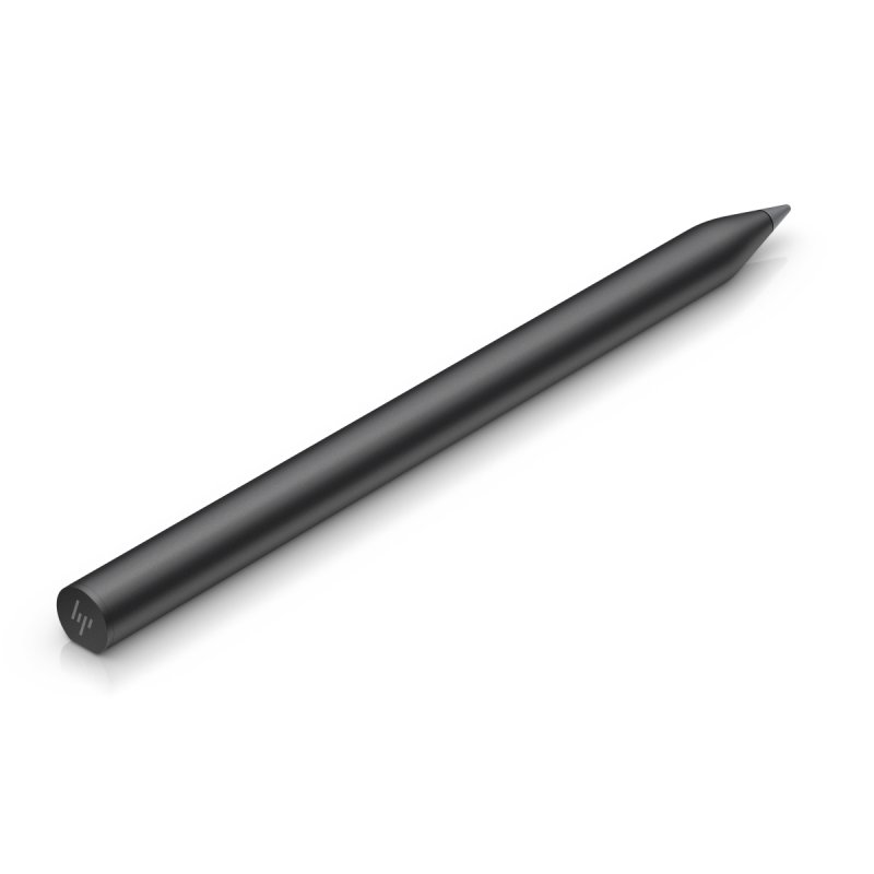 HP Rechargeable MPP 2.0 Tilt Black Pen - obrázek produktu