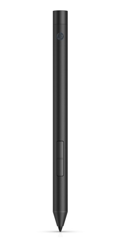 HP Pro Pen x360 G1 - obrázek č. 1