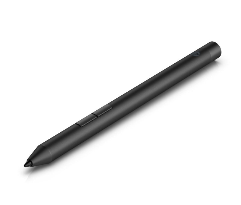 HP Pro Pen x360 G1 - obrázek produktu