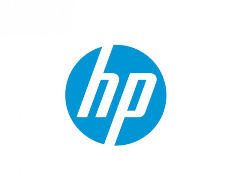 HP Rámeček pro HP ProBook 430/ 440 G6/ G7 (2,5") - obrázek produktu