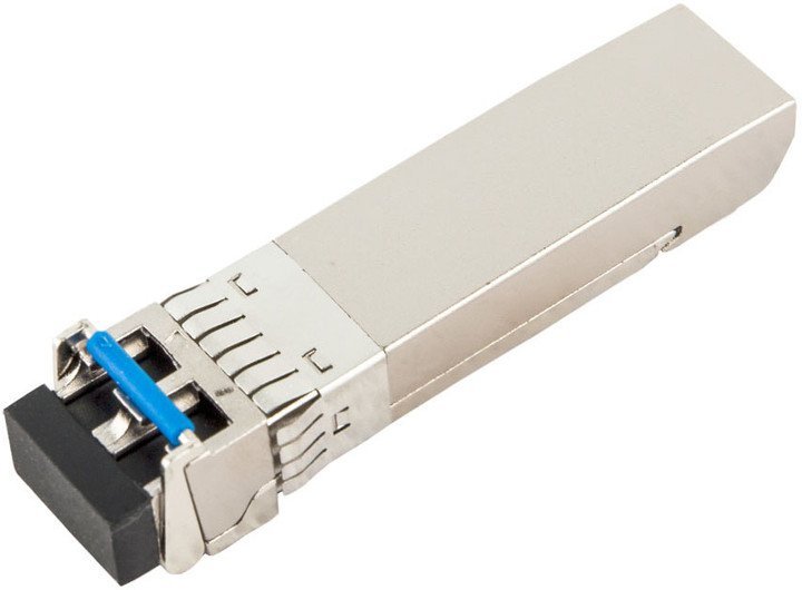 NOVATRON SFP-10G-LRM/ PN03722 (OEM pro Cisco) - obrázek produktu