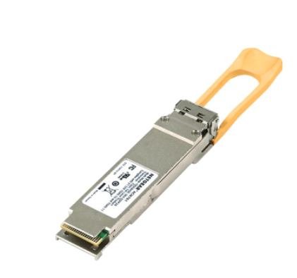 NETGEAR 100GBASE-SR4 MMF MPO QSFP28 MODULE - obrázek produktu
