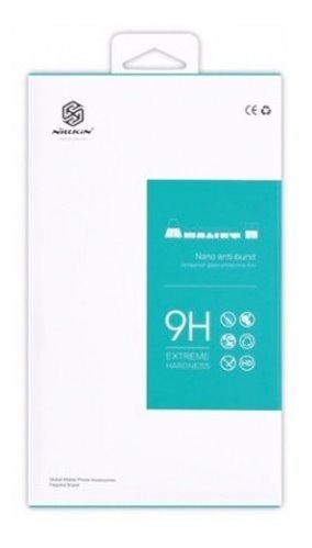 Nillkin Tvrzené Sklo 0.33mm H pro Samsung J600 Galaxy J6 - obrázek produktu