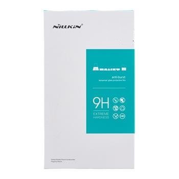 Nillkin Tvrzené Sklo 0.33mm H pro Samsung Galaxy S10e - obrázek produktu