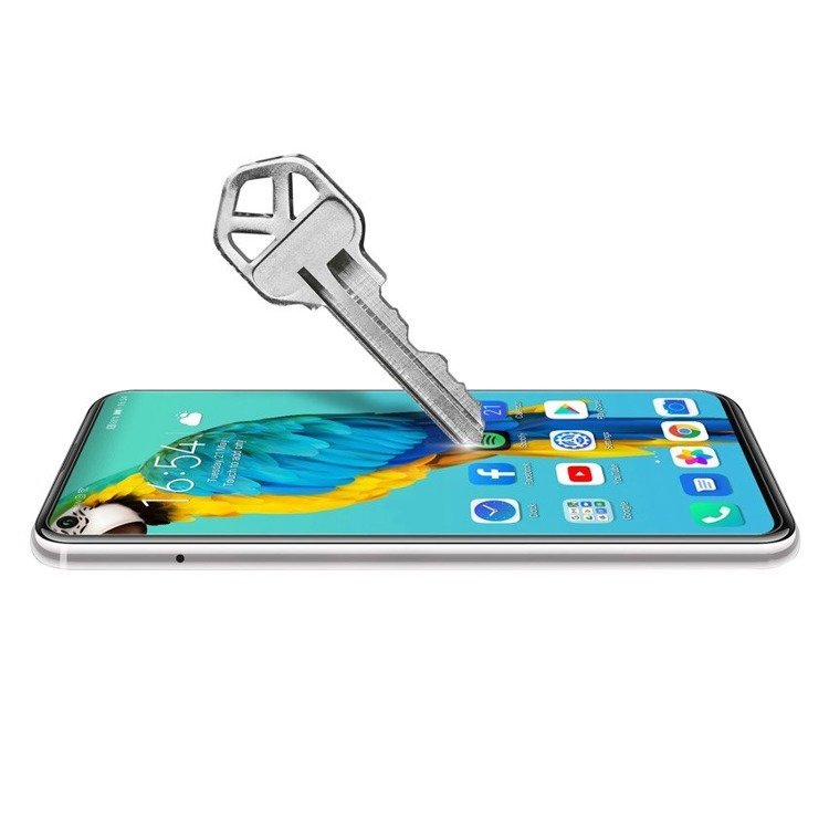 Nillkin Tvrzené Sklo 0.33mm H pro Samsung Galaxy A20e - obrázek produktu