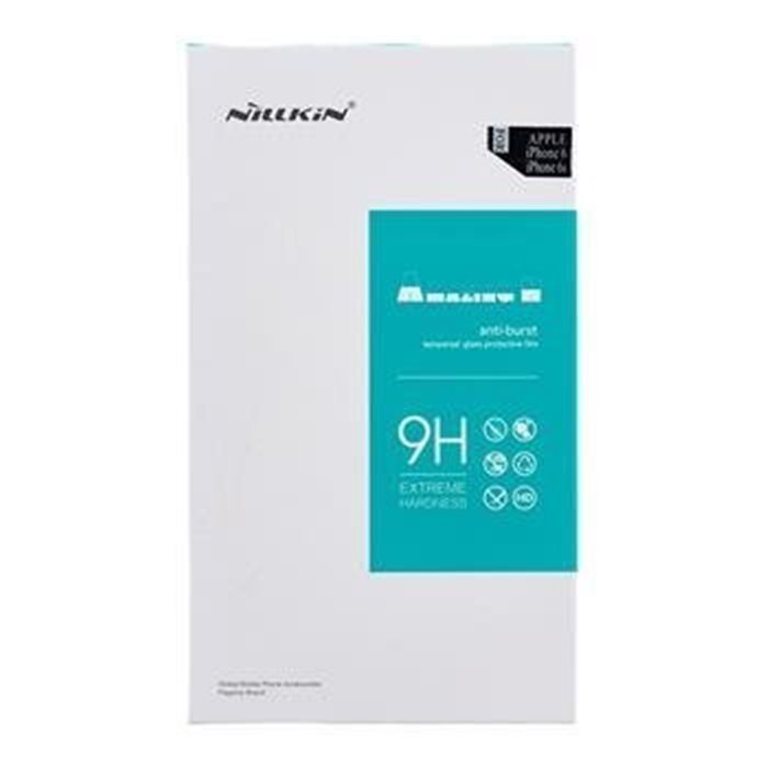 Nillkin Tvrzené Sklo 0.33mm H Samsung A21s - obrázek produktu