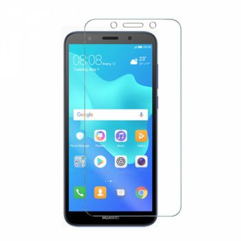 Tvrzené sklo Huawei Y5 2018 - obrázek produktu