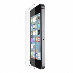 Tvrzené sklo Apple iPhone XR (6.1") - obrázek produktu