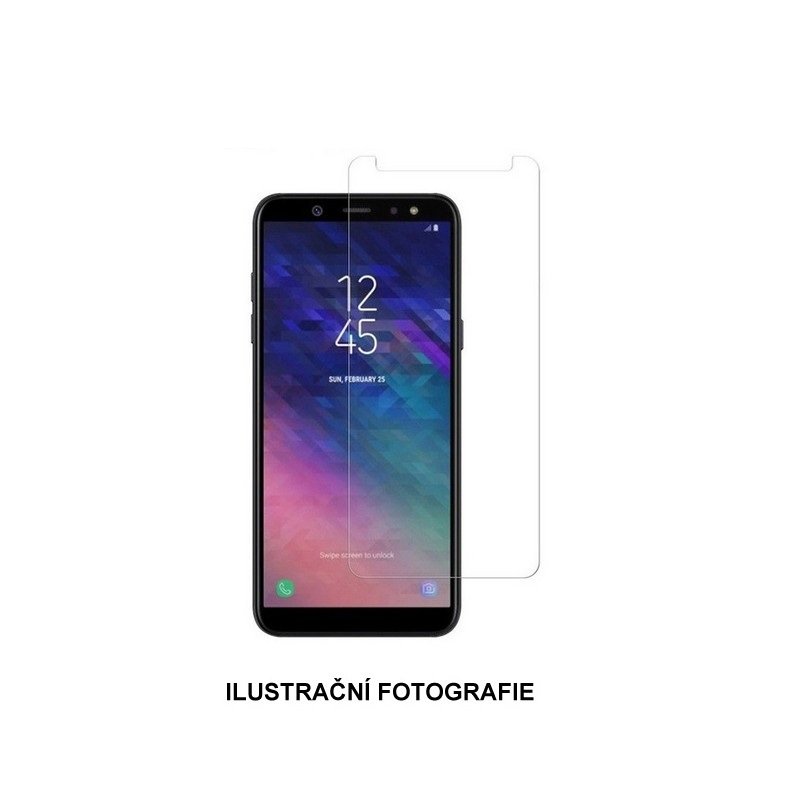 Tvrzené sklo Samsung Galaxy A9 2018 (A920) - obrázek produktu