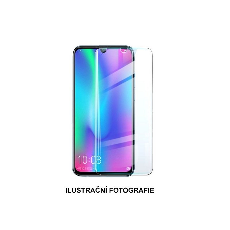 Tvrzené sklo Huawei Y6 2019 - obrázek produktu
