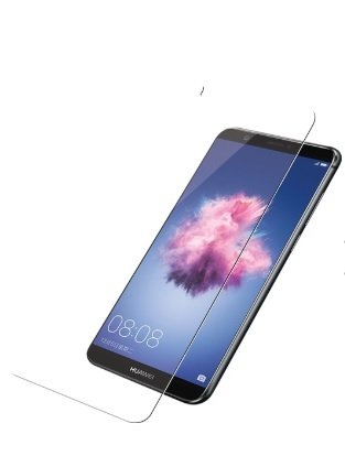 Tvrzené sklo Huawei P Smart Z - obrázek produktu