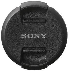 Krytka objektivu Sony - průměr 62mm - obrázek produktu
