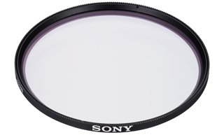 Sony ochranný filtr VF-67MPAM - obrázek produktu