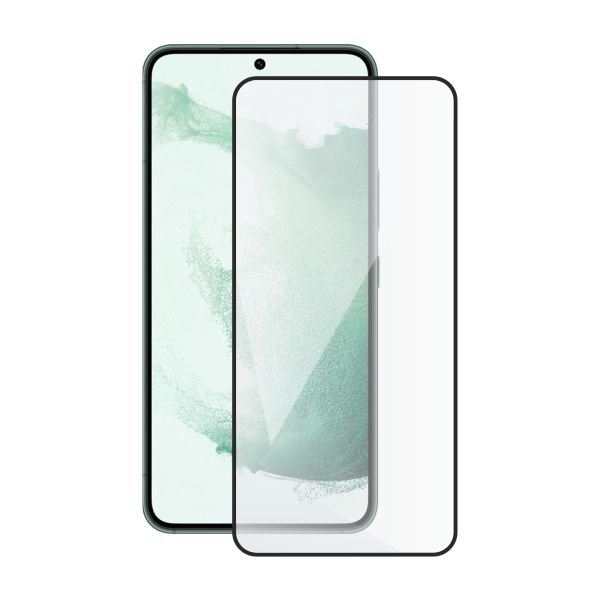 Screenshield SAMSUNG S911 Galaxy S23 Tempered Glass Protection - obrázek produktu