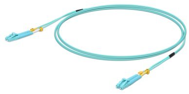 Ubiquiti UOC-2 - Unifi ODN Cable, 2 metry - obrázek produktu