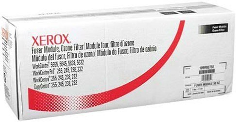 Xerox Fuser pro WC 5845/ 5855, 400.000str - obrázek produktu