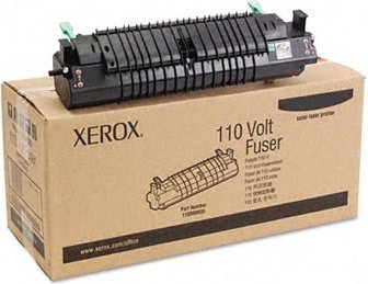 Xerox Fuser 220V pro VersaLinkC70xx,100 000 str. - obrázek produktu
