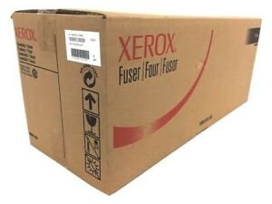Xerox fuser pro Xerox DocuColor 242/ 252/ 260 - obrázek produktu