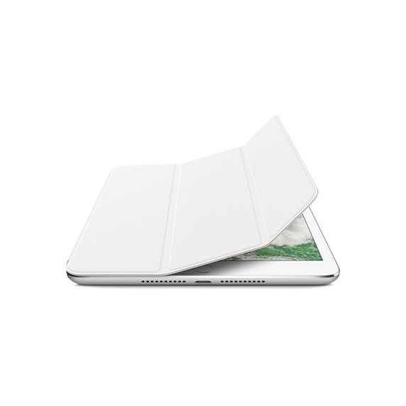 iPad Smart Cover - White - obrázek č. 2