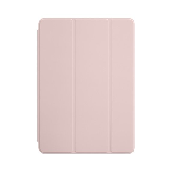 iPad Smart Cover - Pink Sand - obrázek produktu