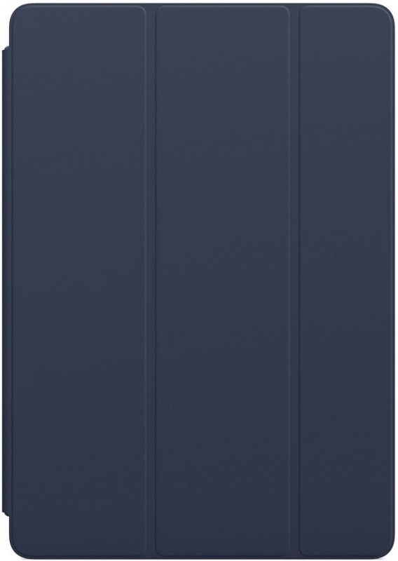 Smart Cover for iPad (8GEN) - Deep Navy - obrázek produktu