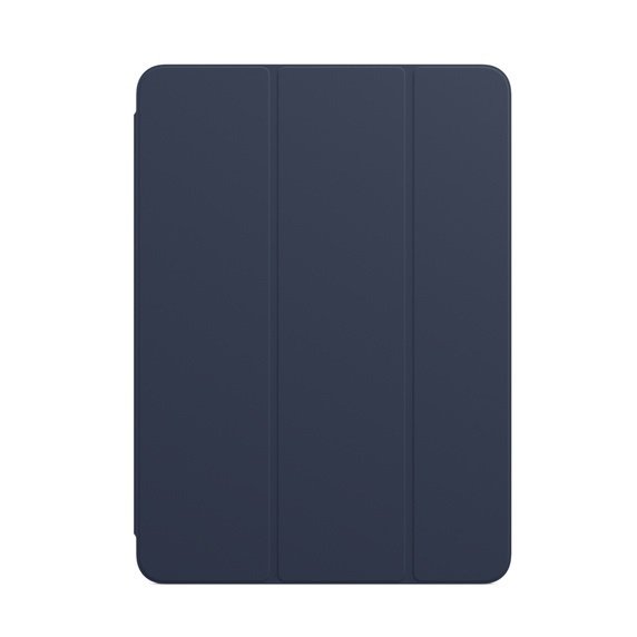 Smart Folio for iPad Air (4GEN) - Deep Navy /  SK - obrázek produktu