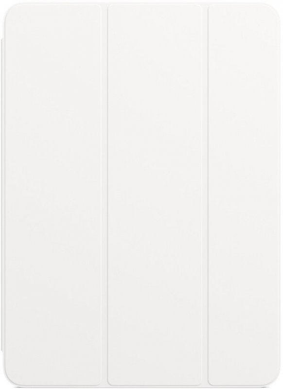 Smart Folio for iPad Air (4GEN) - White - obrázek produktu