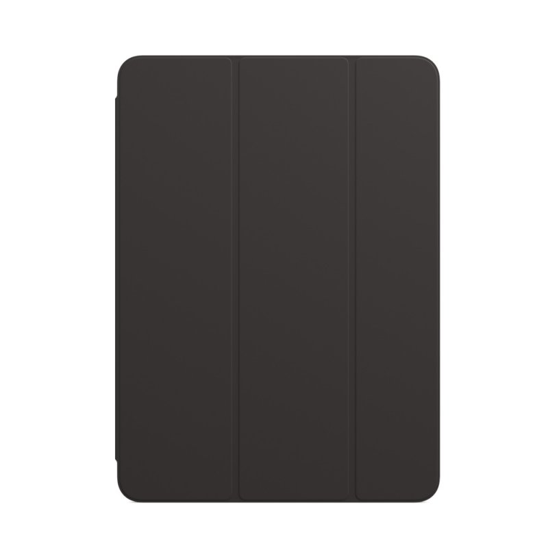 Smart Folio for iPad Air (4GEN) - Black /  SK - obrázek produktu