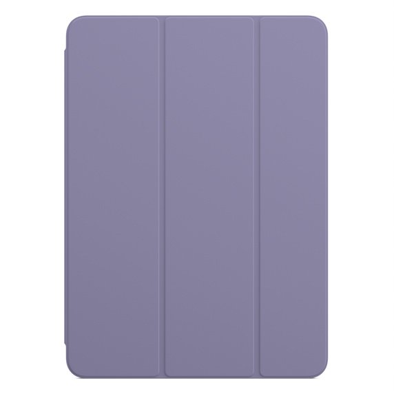 Smart Folio for iPad Pro 11" 3gen - En.Laven. - obrázek produktu