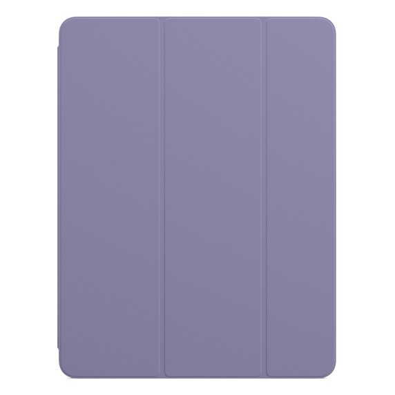 Smart Folio for iPad Pro 12.9" 5gen - En.Laven. - obrázek produktu