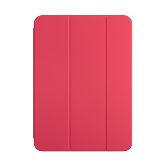 Smart Folio for iPad (10GEN) - Watermelon /  SK - obrázek produktu