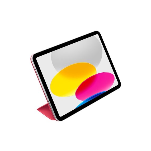 Smart Folio for iPad (10GEN) - Watermelon /  SK - obrázek č. 3